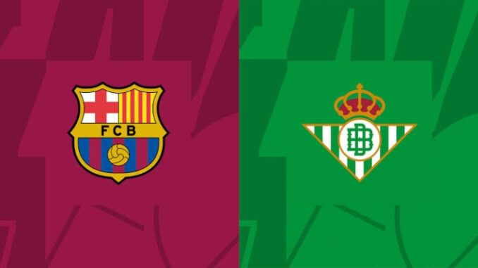 Screenshot_20230916-192723