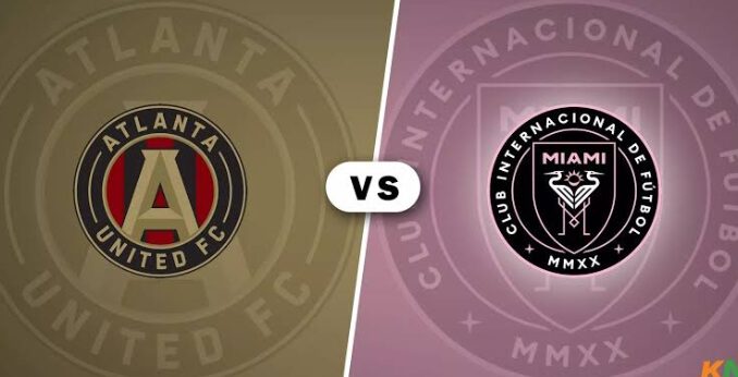 Screenshot_20230916-214754