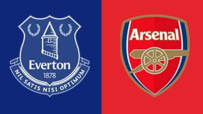 Screenshot_20230917-160535