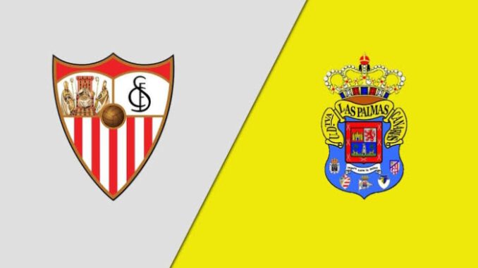 Screenshot_20230917-170232