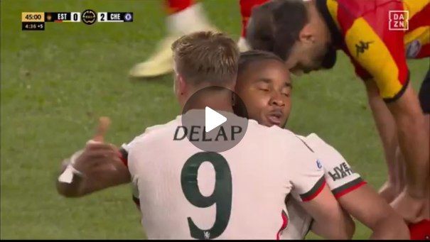 IMG_20250625_030532_031